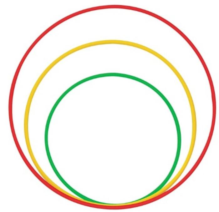 Uren's Product Image